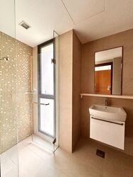 The Miltonia Residences (D27), Condominium #585015641